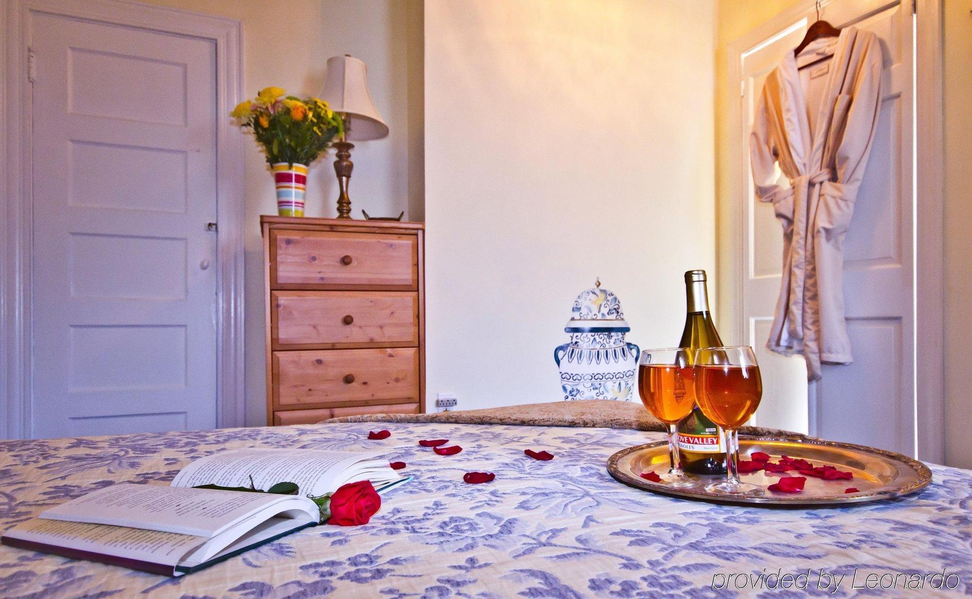 Elk Forge Bed And Breakfast Elkton Exteriér fotografie